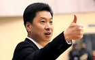 杜锋如愿高升！还能当广东主教练吗？官宣确认，李春江机会来了