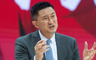 杜锋地位提升，顺利当选广东篮协会长！
