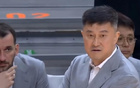 事情闹大！古德温社媒控诉杜锋：要求队员伤人！迪亚洛发声拱火！