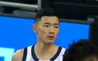 陈林坚制胜三分！山东男篮淘汰浙江，晋级四强，鲍威尔21分救赎