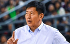 浙江官方：丁伟因个人原因向俱乐部提出辞去总教练职务