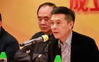 倒反天罡！杜锋高升后反成陈老板上级，朱芳雨也是他下属，太牛了