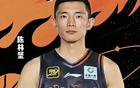 陈林坚19分山东战胜浙江打进俱乐部杯赛四强，邱彪一战封神