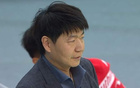 胜浙江，山东男篮晋级杯赛4强 陈林坚19+6不负众望 3外援同时发威