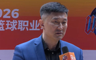 广东队会裁掉萨林杰吗？杜锋接受采访，给出了答案