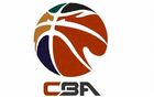 CBA酝酿下赛季恢复升降级，新疆官宣吴冠希赛季报销 徐昕进步最快