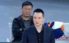 半决赛单挑卫冕冠军，邱彪想爆冷有点难，第4外援难露面 央视不播