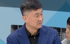杜锋摊牌！萨林杰被裁板上钉钉，坐观众席戴耳机玩手机，不演了