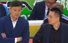 CBA杯赛：山东逆转浙江进4强，广东对阵上海三连败