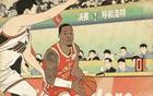 3外援爆砍84分，本土合计13分最高7分，CBA俱乐部杯为锻炼外援？