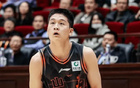 山东97-76广厦2喜2忧！琼斯+王证出价值，陈林坚还需调整！