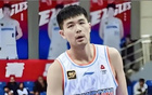 山东男篮奇葩引援的背后，或是多重利益博弈之下相互妥协的产物