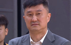 杜锋荒唐决定浪费广东1400万！陈老板罕见不满，朱芳雨被迫背锅