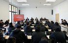 中国男篮总结世预赛第一窗口期失利原因：存在轻敌思想