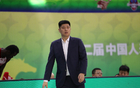 裁判抢戏！送上海57罚球，罚掉山西6人，全队+解说员直呼：没见过