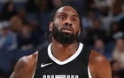 优胜劣汰！CBA第一阶段已有17名外援被裁掉，1人来自NBA