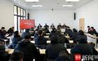 身陷“最危险时刻” ，中国男篮检视自身迎接生死战