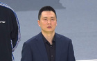 卫冕杯赛冠军，上海男篮20分大胜 偰李永炜18+8 山西男篮罚下6人