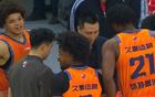 跟洛夫顿抢MVP？男篮最大对手正式曝光，郭士强有大麻烦了！