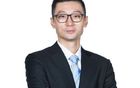 刘炜正式回应辞职：感谢新疆所有人员 执教两季合计33胜20负