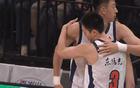 崔永熙复出+麦考尔就位！广东最强阵容驰援杜锋，能打爆京沪内线
