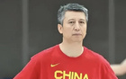 媒体人：郭士强执教男篮后坚持两原则，营造困难氛围&拒绝采访