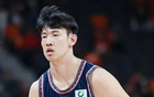 盘点广东5位合同到期球员！徐杰获顶薪，杜润旺拿肥约，3人将被裁