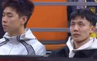 崔永熙将改打四号位！广东队被迫阵容大清洗，杜锋交易锋线国手？