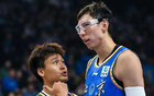 麦基合同曝光！媒体人：只有北京首钢出得起