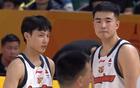 确认签人！“加强版迪亚洛”或加盟广东队，保送杜锋躺进总决赛？