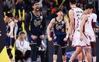 广东第五外援即将就位！朱芳雨要补强内线致命短板，争冠不是空谈