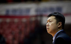 篮协即将换届，王治郅或成新掌门人？答案早已明确，姚明无可奈何
