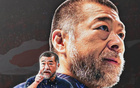 15分大逆转日本，中国男篮12条汉子！