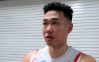 泪洒赛场成奇兵，济南小伙真英雄！他用87秒，改写一代人篮球信仰