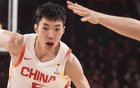 中国男篮遭韩国双杀后逆转日本，中国台北遭日本双杀后击败韩国
