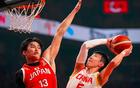 大逆转！中国男篮客场87-80击败日本，世预赛小组出线重见曙光