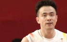 鞍山保罗，赵继伟替补出场18分钟，8中4&三分6中3取14分2断