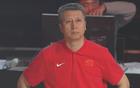 国际篮联严查！日本主场哨坑惨中国男篮，裁判无视恶犯+乱给T太黑