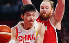 中国篮球大胜利！国际篮协被迫道歉，日本媒体心服口服，太解气了
