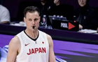 中国5打8惊天逆转日本！FIBA无法无天，脸都不要了，活该被骂！