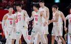 顶不住压力！FIBA官方认错，因措辞不当向中国男篮及中国球迷道歉