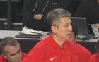 国际篮联帮凶？赛后官方发文气炸中国球迷：中国队从日本偷走胜利