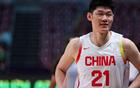 终于！官方向中国男篮道歉了！！