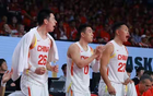 愤怒!FIBA社媒称中国男篮从日本偷走胜利,网友:是谁偷摸心里有数!