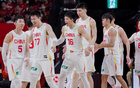 FIBA公开道歉！点名男篮“偷”措辞不妥，明确通过实力与努力取胜