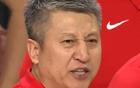 中国87-80日本！赵继伟赛后发肺腑之言 狂轰25-9彻底打崩日本男篮