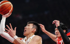 晚上九点！中国男篮上诉成功，国际篮协正式道歉，郭士强被声讨