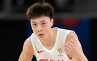 央视直播！对阵中国台北，郭士强大胆变阵，首发5人曝光，2人落选