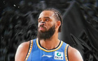 广东男篮悍将赛季报销，北京队新援3月4日到位，FIBA道歉太晚了？