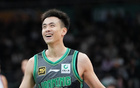 承认错判！国际篮联亲自道歉，日媒：若公正吹罚，日本将是惨败！